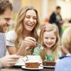 The Ultimate List of Kids Play Cafes in Dubai